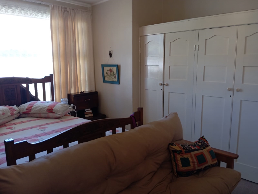 4 Bedroom Property for Sale in Mount Croix Eastern Cape